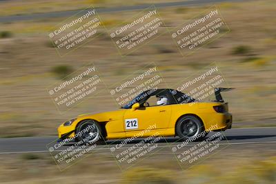media/Nov-03-2023-Club Racer Events (Fri) [[fd9eff64e3]]/Red/Panning/